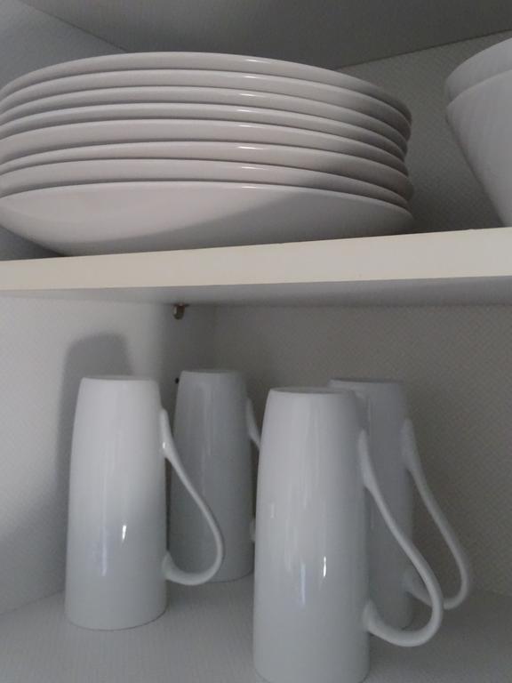 Ferienwohnung Findus Haldenwang Quarto foto